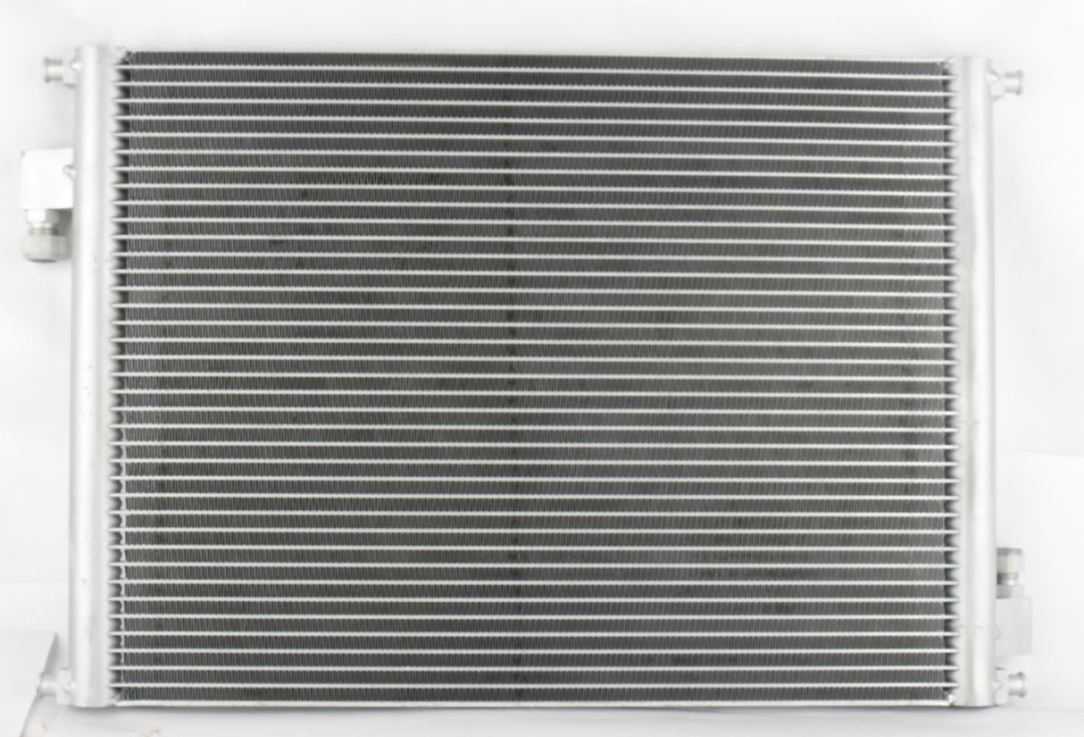 BOBCAT - 7261010 - CONDENSER