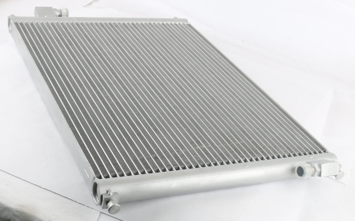 BOBCAT - 7261010 - CONDENSER
