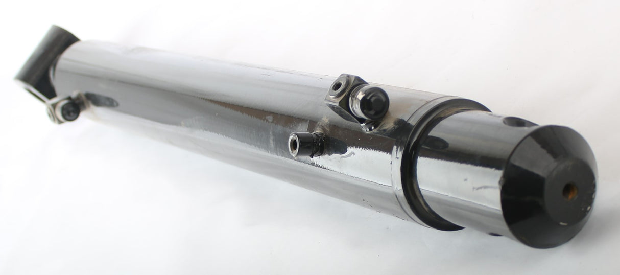 BOBCAT - 6803691 - CYLINDER