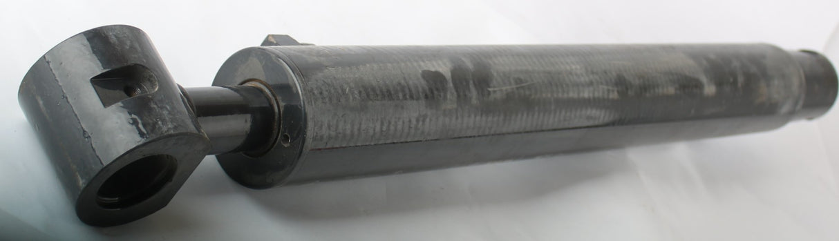 BOBCAT - 6803691 - CYLINDER
