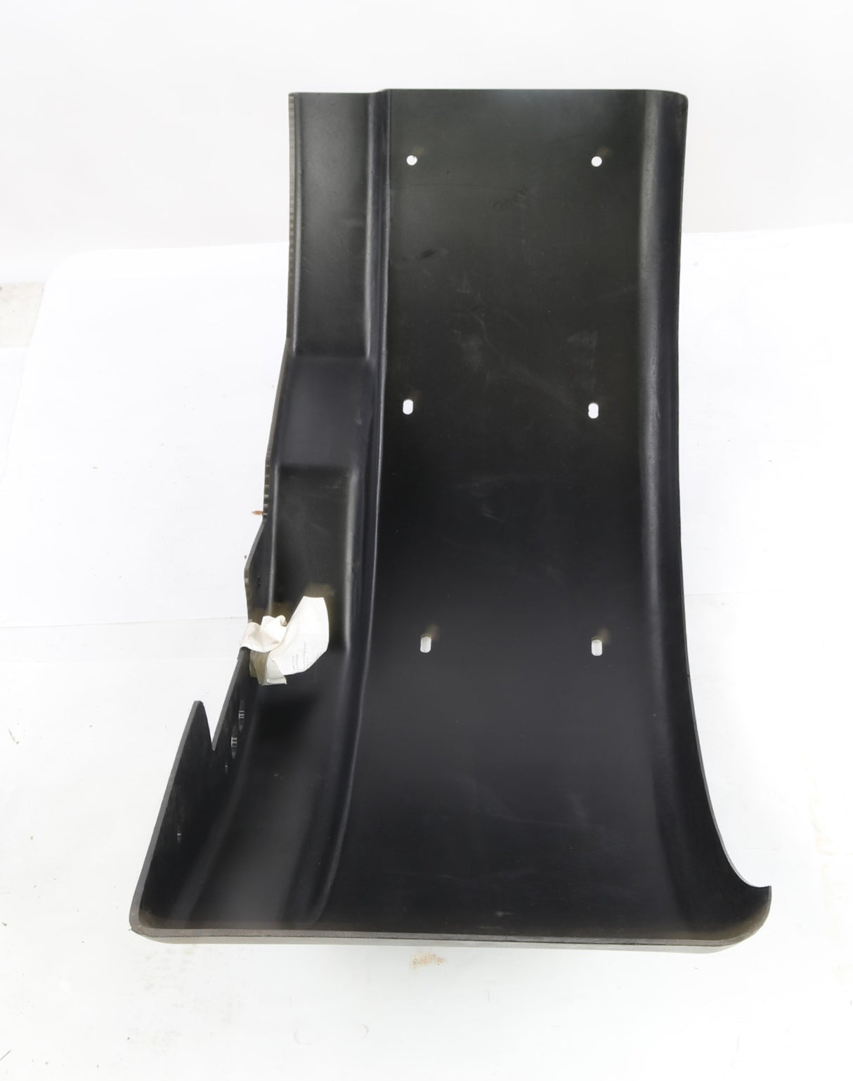 BOBCAT - 6812436 - FENDER