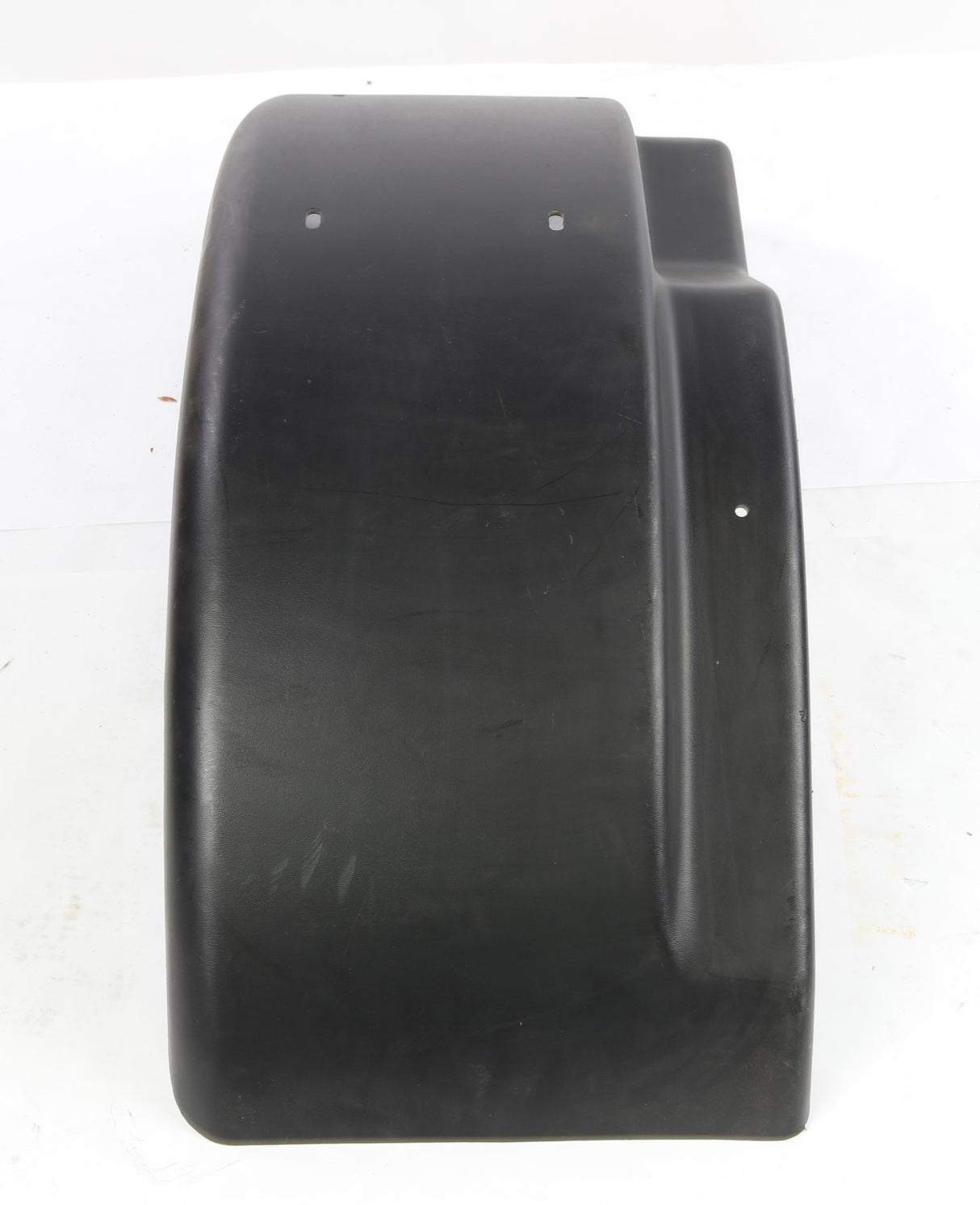 BOBCAT - 6812436 - FENDER
