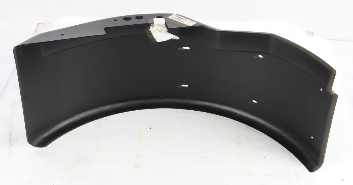 BOBCAT - 6812436 - FENDER