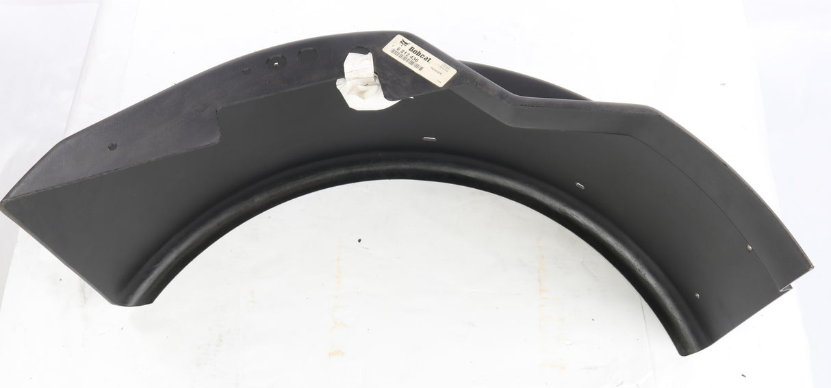 BOBCAT - 6812436 - FENDER