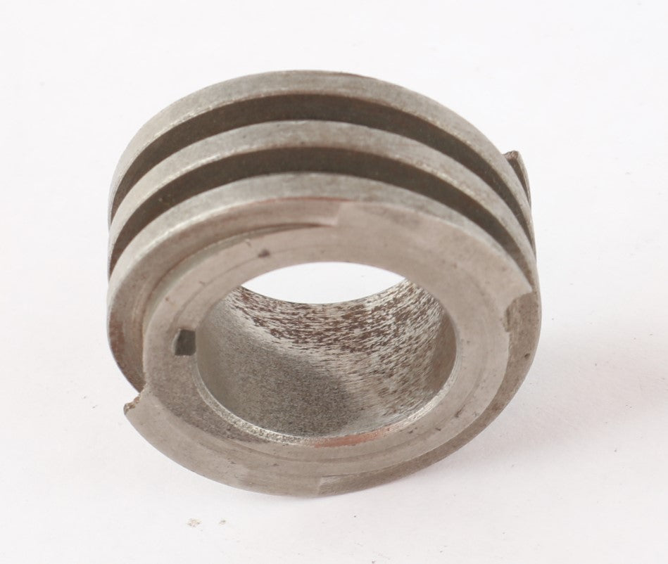 BOBCAT - 6502311 - THREAD