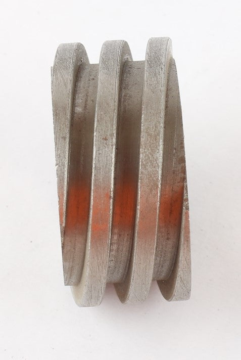 BOBCAT - 6502311 - THREAD