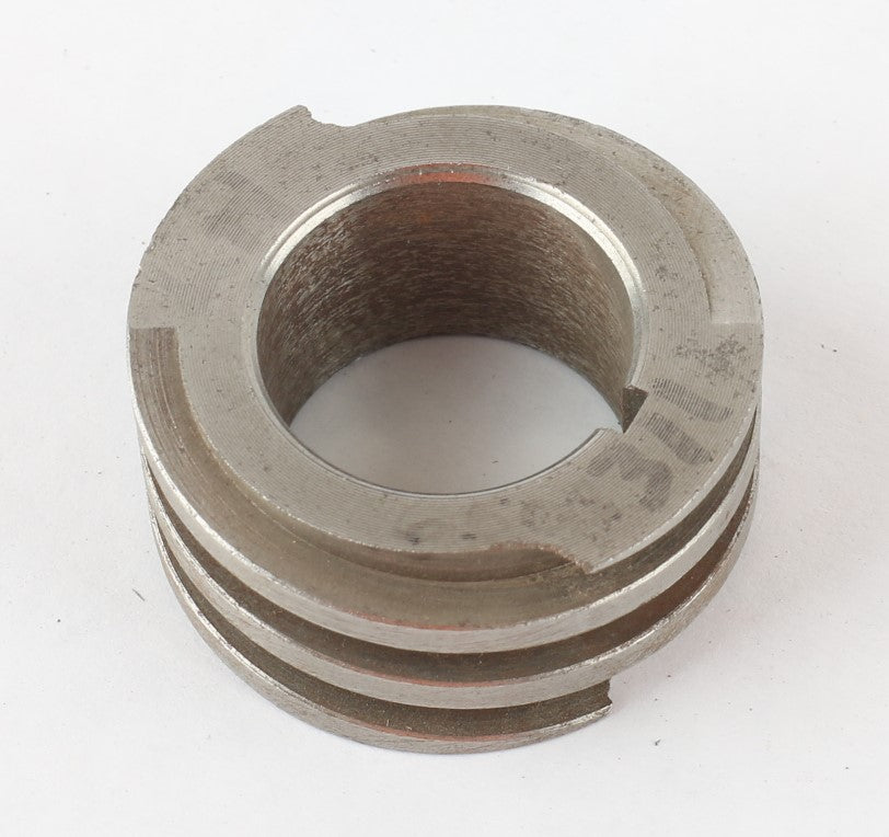 BOBCAT - 6502311 - THREAD