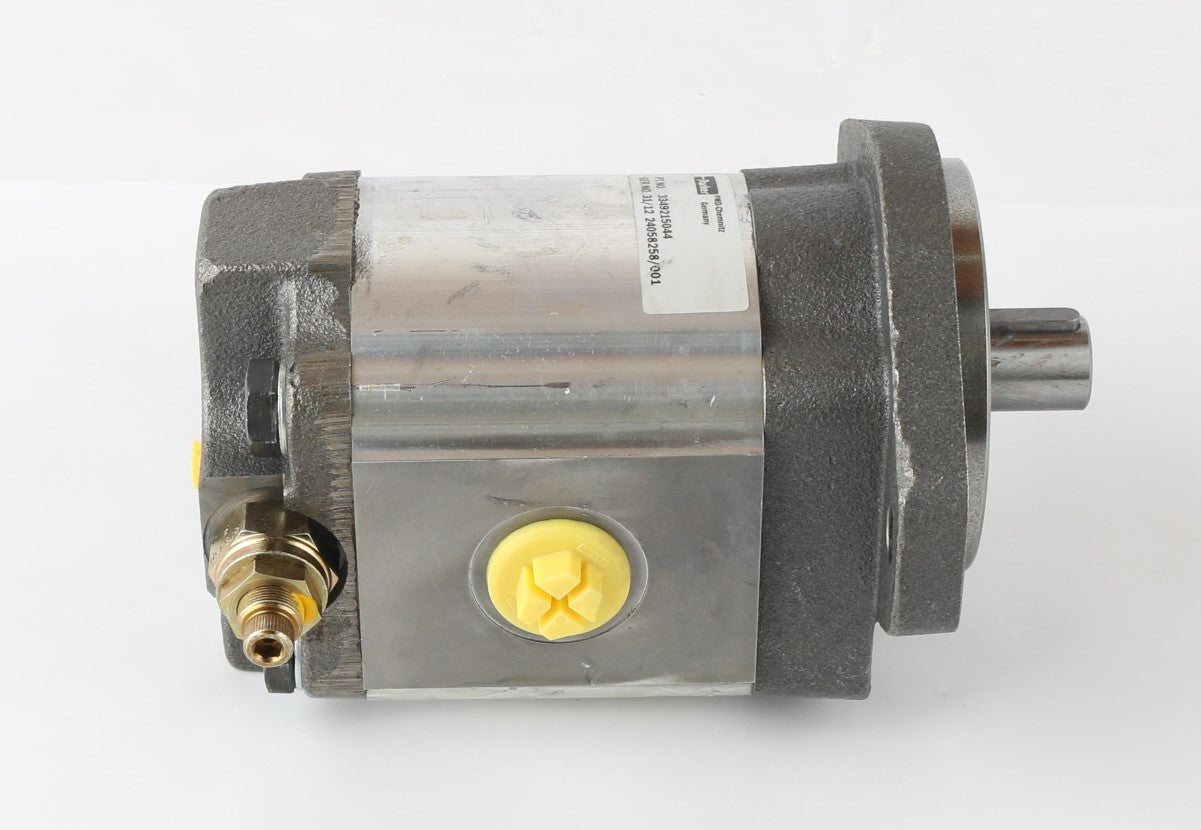 DYNAPAC - 4812043511 - HYDRAULIC GEAR MOTOR