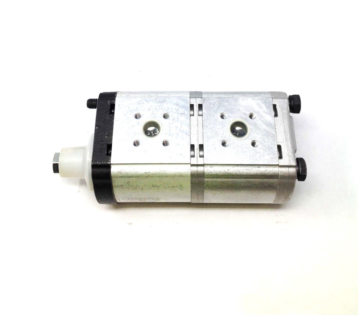 DYNAPAC - 4812045762 - HYDRAULIC GEAR PUMP