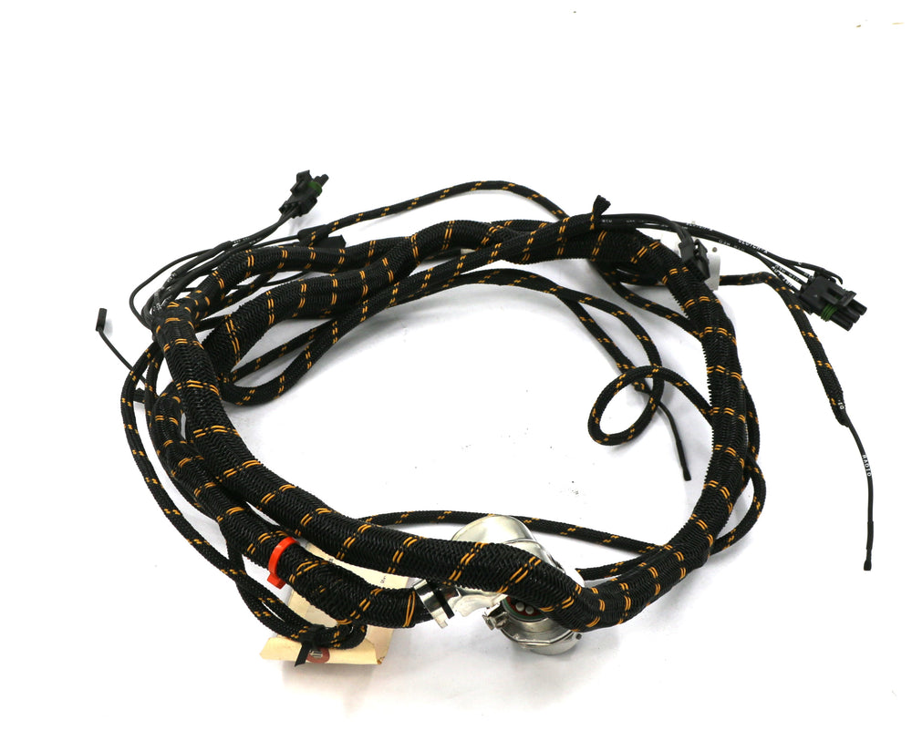 GRADALL - 80383090 - CAB/CHASSIS HARNESS FOR THE