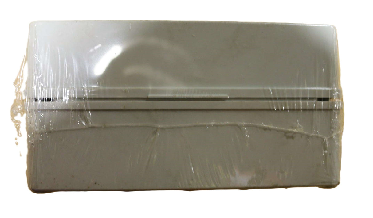 FIBOX - UL-PC-D-85-G - ENCLOSURE 6.75 X 3.125 X 3.25 RoHS COMPLIANT