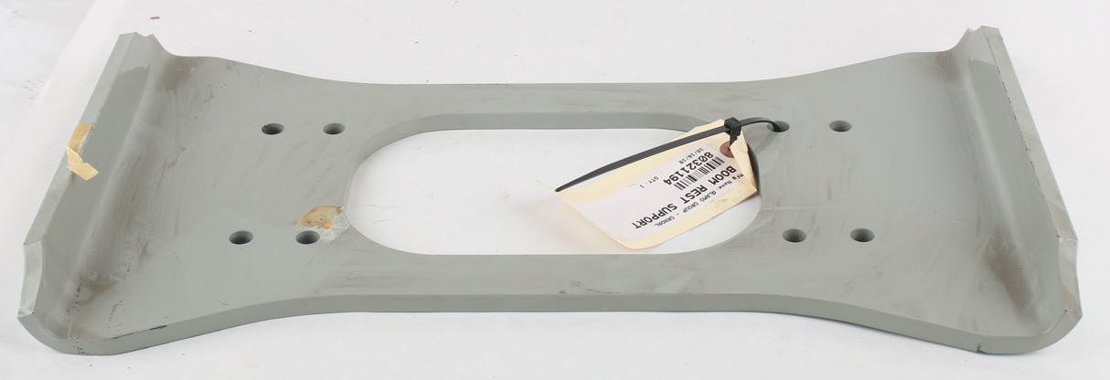 GRADALL - 80321194 - BOOM REST SUPPORT