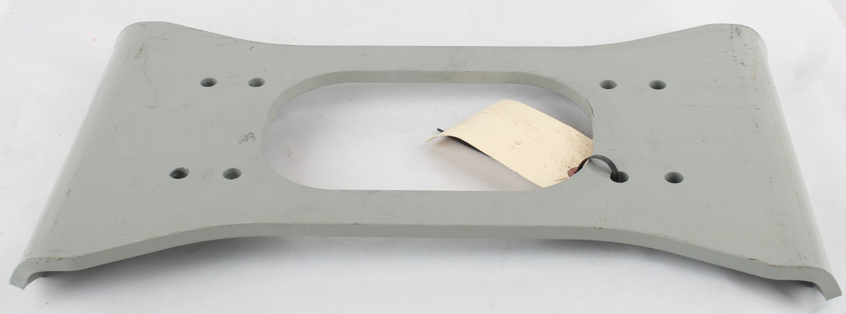 GRADALL - 80321194 - BOOM REST SUPPORT