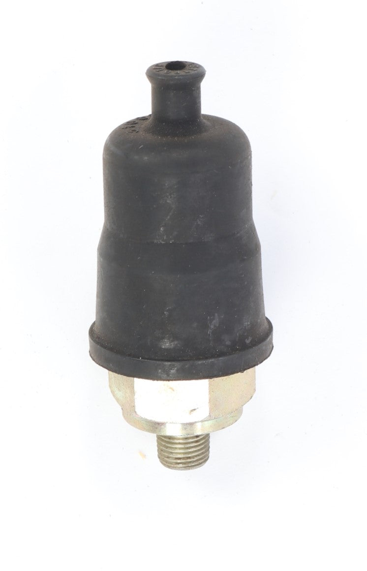 GRADALL - 80234325 - FIXED PRESSURE SWITCH