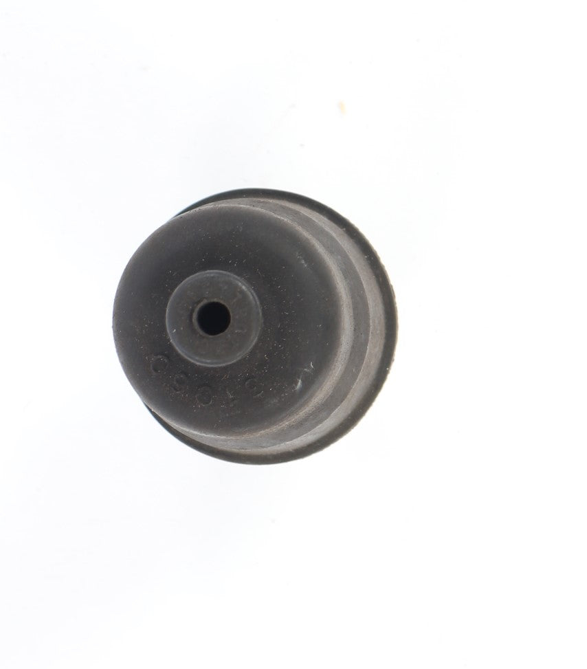 GRADALL - 80234325 - FIXED PRESSURE SWITCH