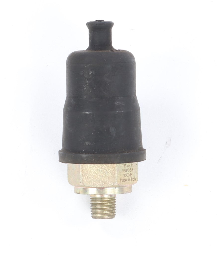 GRADALL - 80234325 - FIXED PRESSURE SWITCH