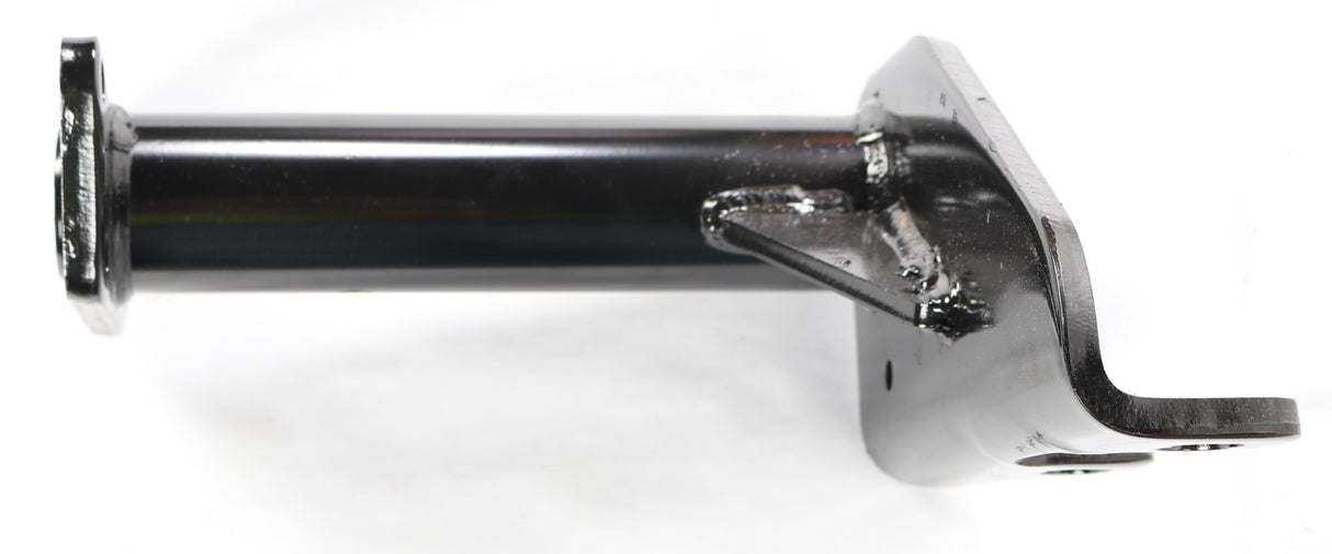 MERITOR - W2-3299P6256 - BRACKET - AIR BRAKE CHAMBER