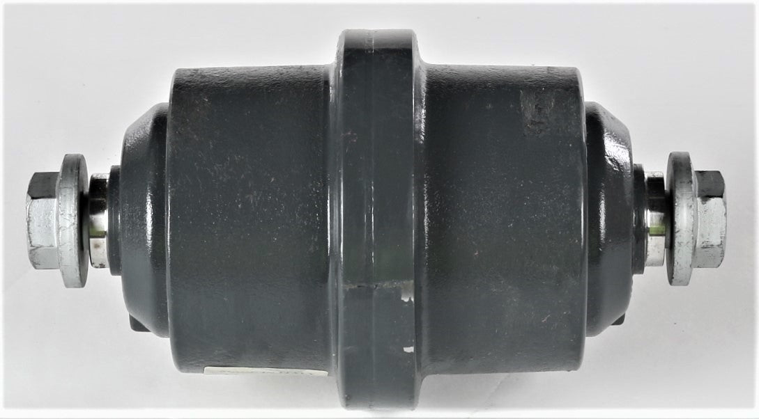 BERCO - BC2413 - ROLLER