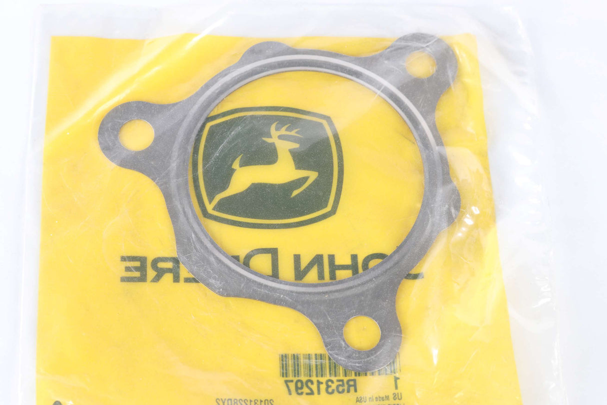 JOHN DEERE - R531297 - GASKET