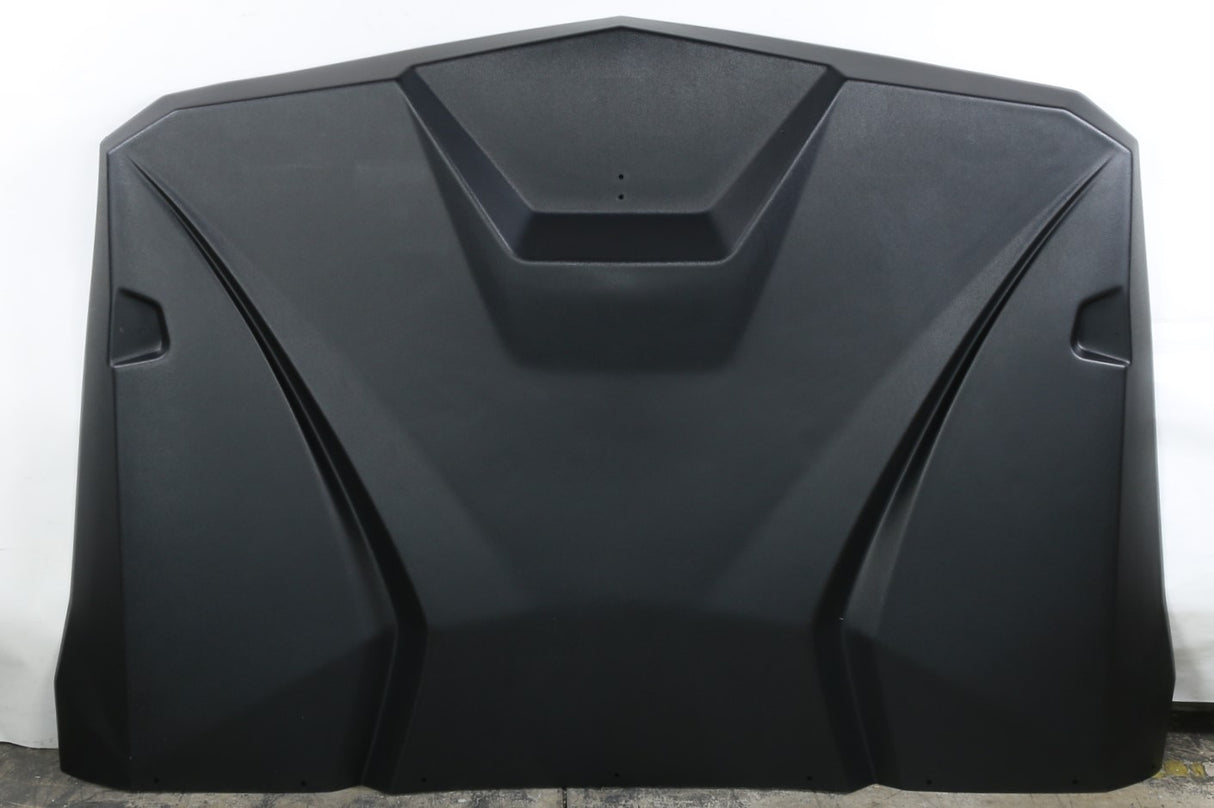 BOBCAT - 7226408 - UTV SPORT XL ROOF KIT FOR MODEL 3400XL 2011-2014