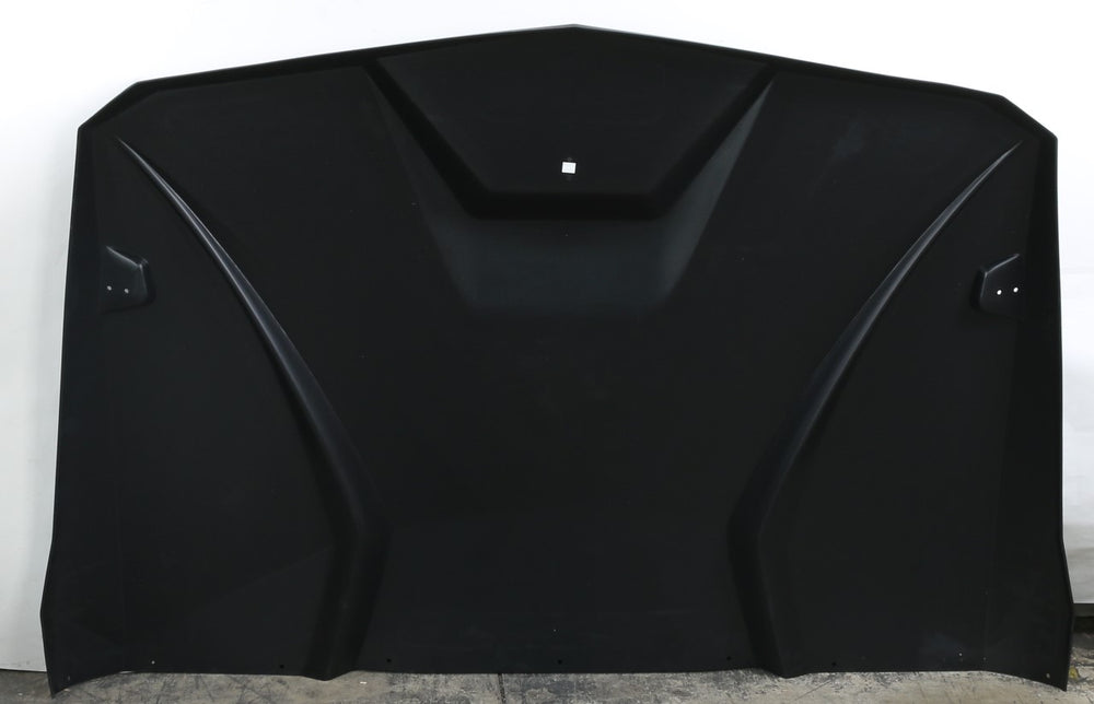 BOBCAT - 7226408 - UTV SPORT XL ROOF KIT FOR MODEL 3400XL 2011-2014