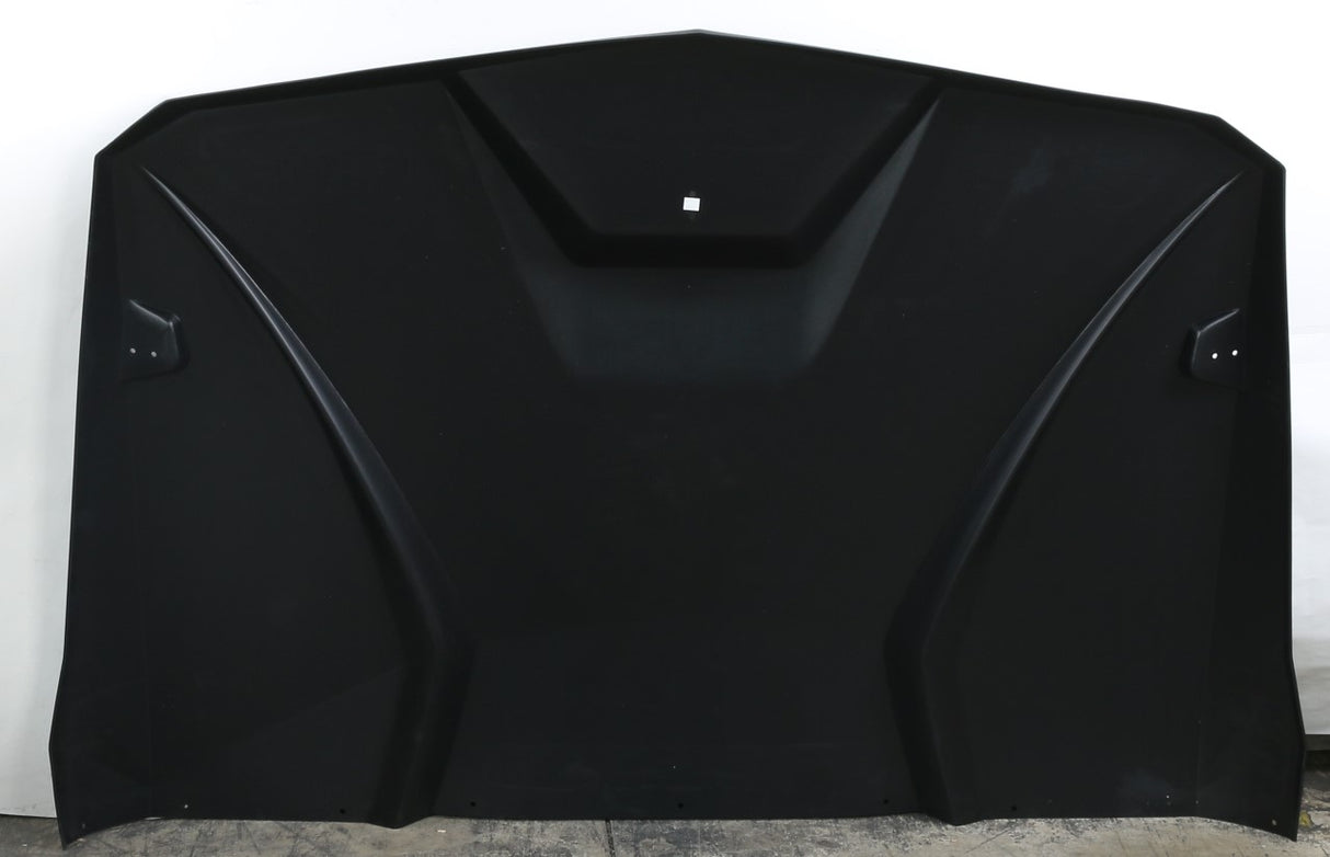 BOBCAT - 7226408 - UTV SPORT XL ROOF KIT FOR MODEL 3400XL 2011-2014