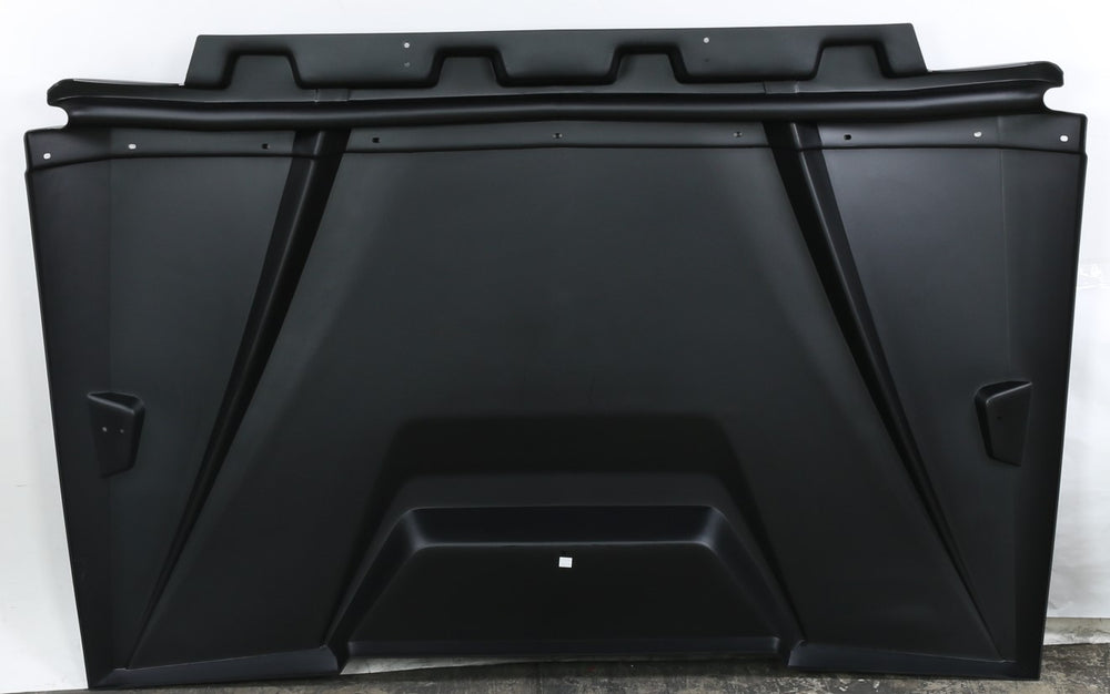 BOBCAT - 7226408 - UTV SPORT XL ROOF KIT FOR MODEL 3400XL 2011-2014
