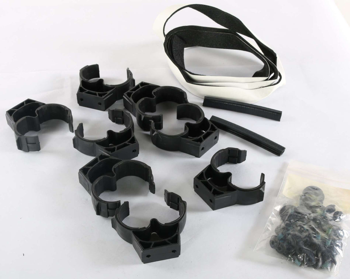 BOBCAT - 7226408 - UTV SPORT XL ROOF KIT FOR MODEL 3400XL 2011-2014