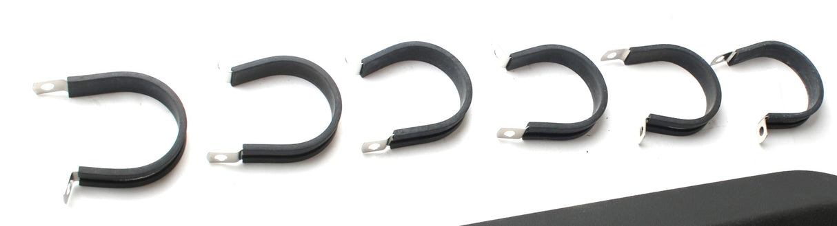 BOBCAT - 7194725 - UTV SPORT ROOF KIT FOR MODEL 3200  3400 & 3450