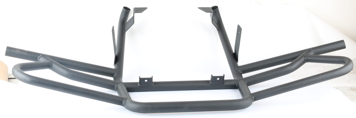BOBCAT - 7194763 - UTV FRONT BRUSHGUARD KIT MODELS 3200 3400 3400XL