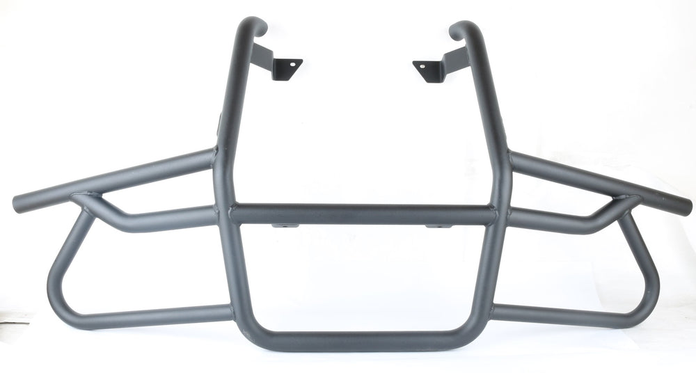 BOBCAT - 7194763 - UTV FRONT BRUSHGUARD KIT MODELS 3200  3400  3400XL