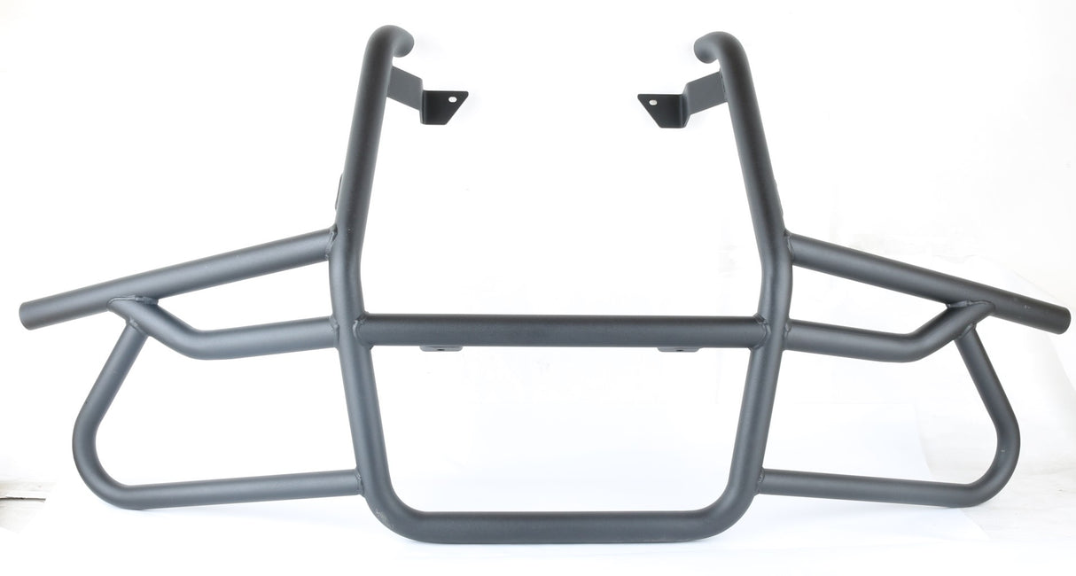 BOBCAT - 7194763 - UTV FRONT BRUSHGUARD KIT MODELS 3200  3400  3400XL