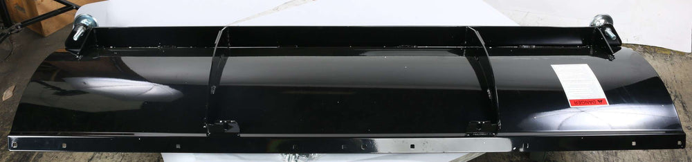 BOBCAT - 7194787 - KIT_SNOW PLOW 72"