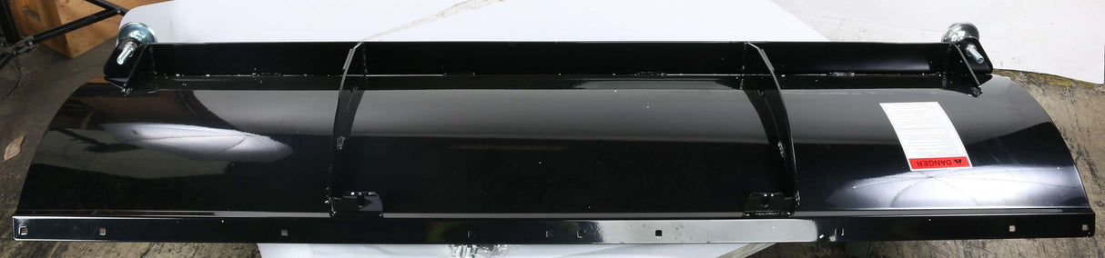 BOBCAT - 7194787 - KIT_SNOW PLOW 72"