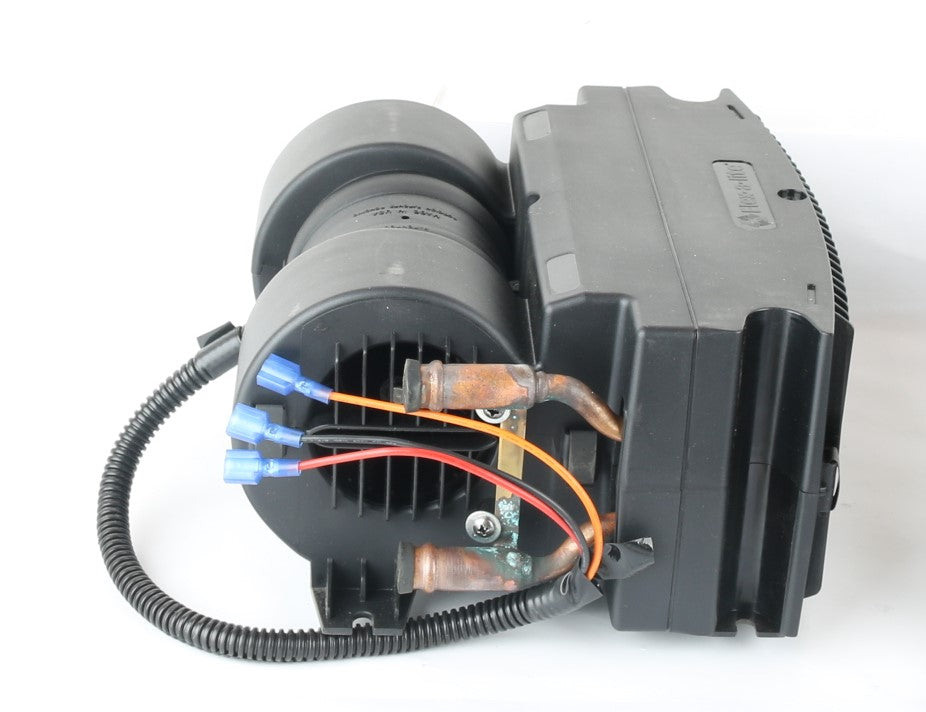 BOBCAT - 7194721 - CAB HEATER KIT FOR 3200|3400 UTV MOD YEAR 2011-14
