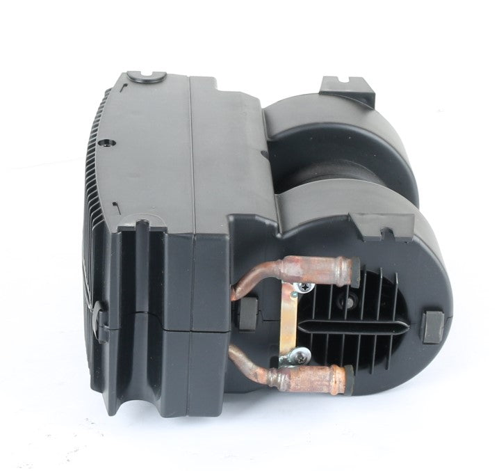 BOBCAT - 7194719 - KIT_CAB HEATER