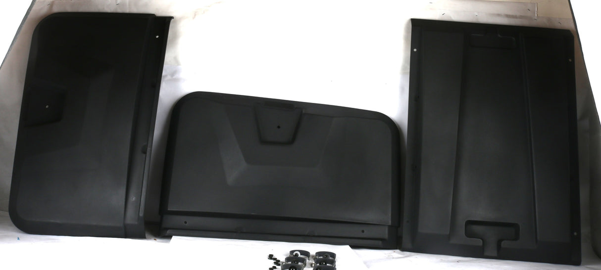 BOBCAT - 7194726 - ROOF_SPORT