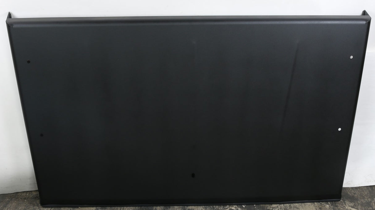 BOBCAT - 7194729 - UTV STEEL CAB KIT FOR MODELS 3200  3400  3450