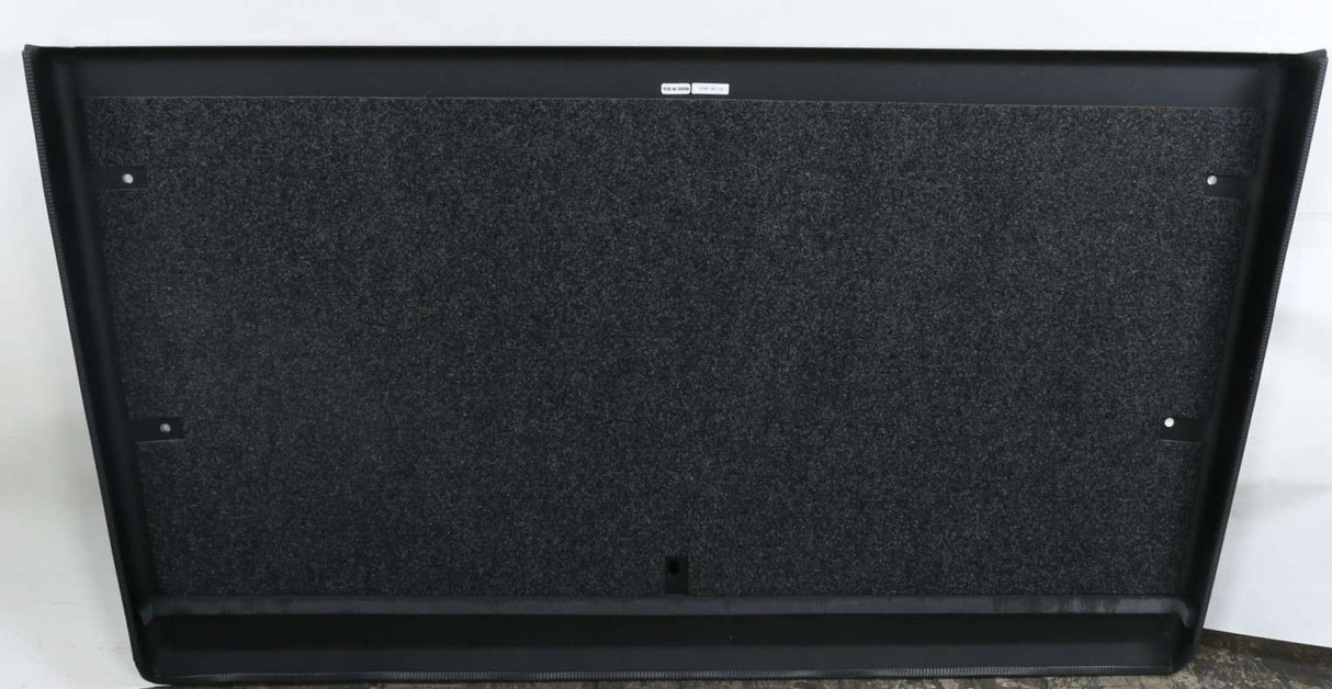 BOBCAT - 7194729 - UTV STEEL CAB KIT FOR MODELS 3200  3400  3450