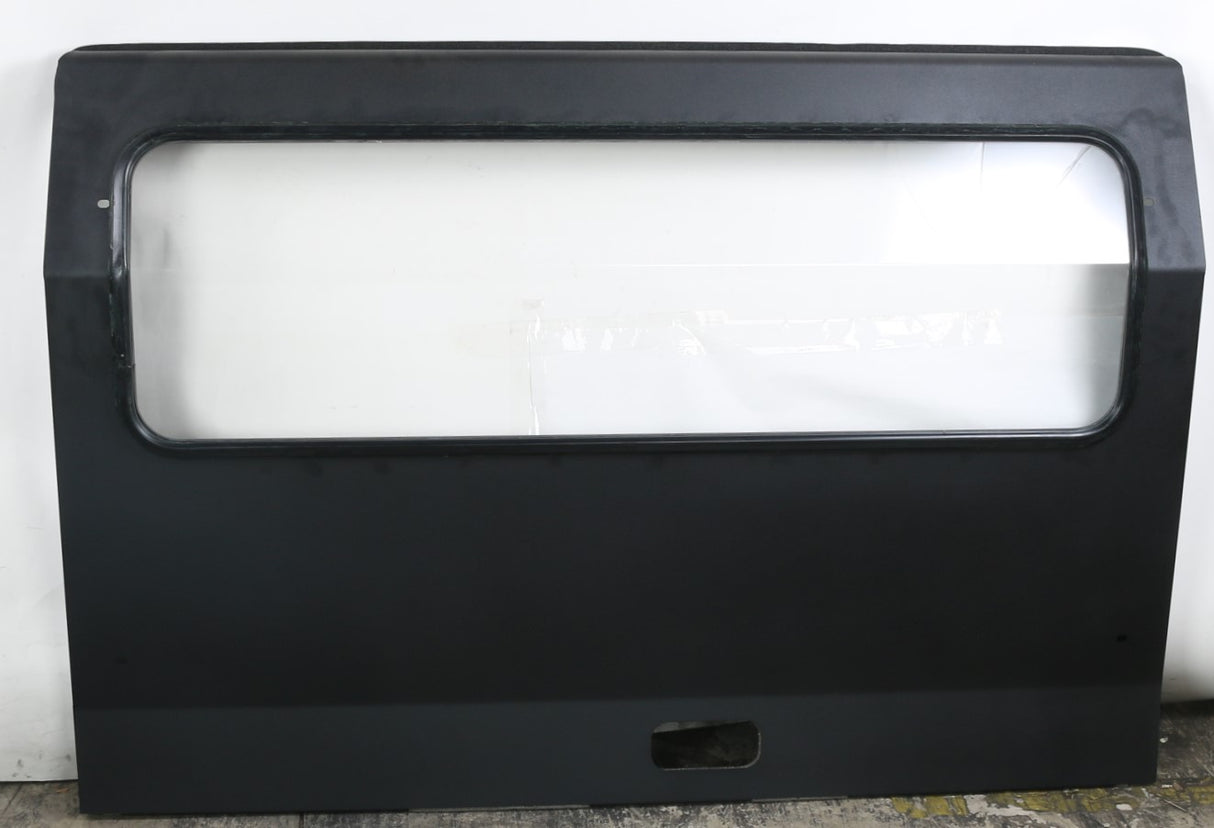 BOBCAT - 7194729 - UTV STEEL CAB KIT FOR MODELS 3200  3400  3450