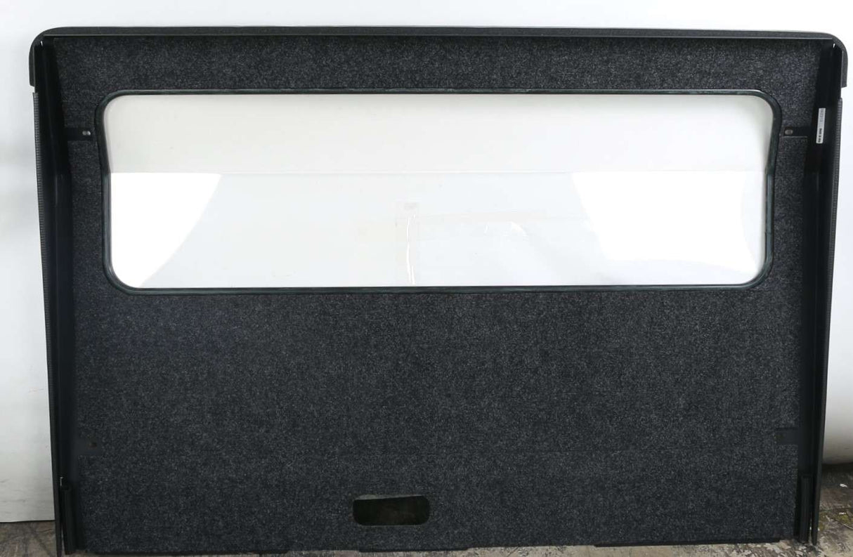 BOBCAT - 7194729 - UTV STEEL CAB KIT FOR MODELS 3200 3400 3450