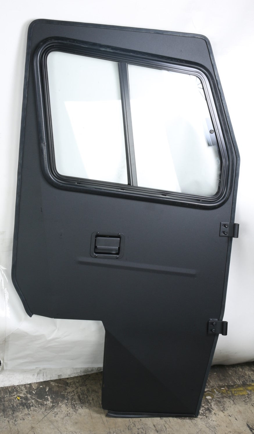 BOBCAT - 7194729 - UTV STEEL CAB KIT FOR MODELS 3200  3400  3450