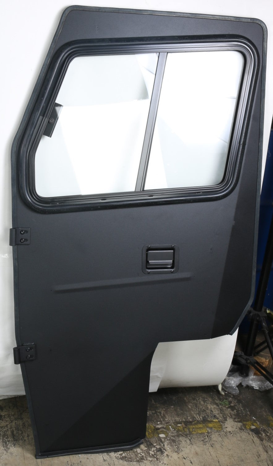 BOBCAT - 7194729 - UTV STEEL CAB KIT FOR MODELS 3200 3400 3450