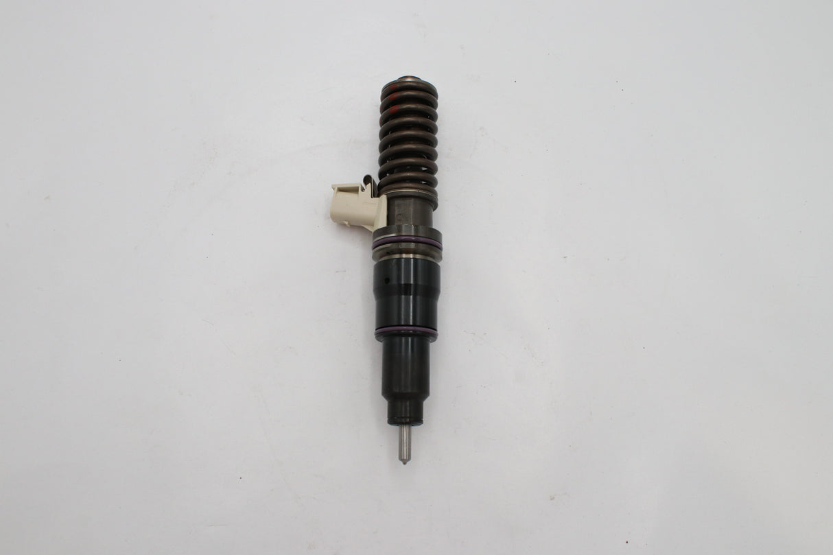 VOLVO - 85022625 - UNIT INJECTOR EXC