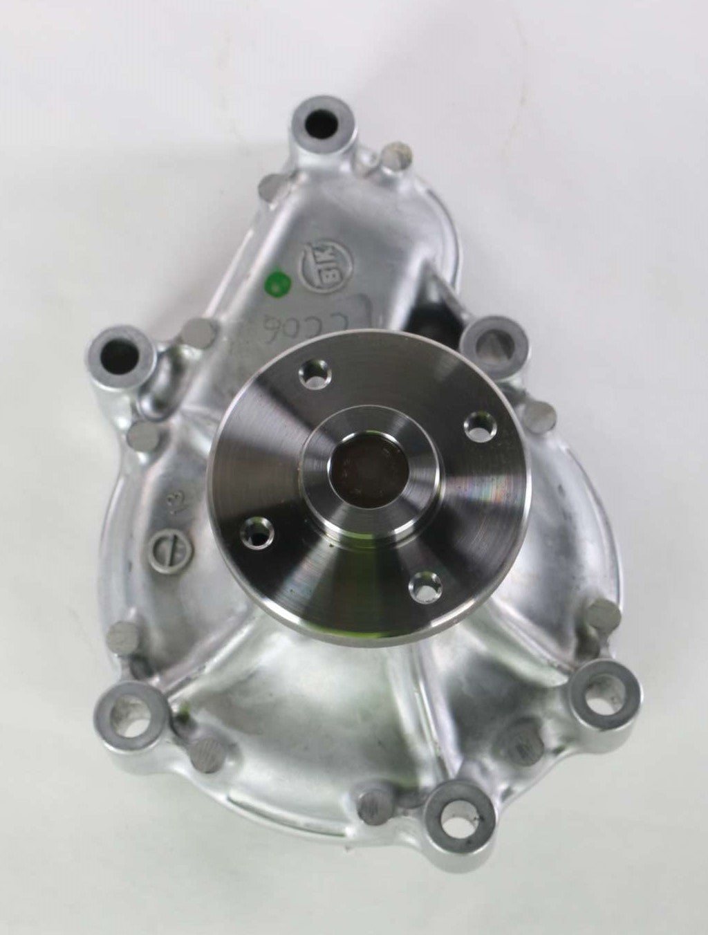 KUBOTA - 1E346-73030 - WATER PUMP