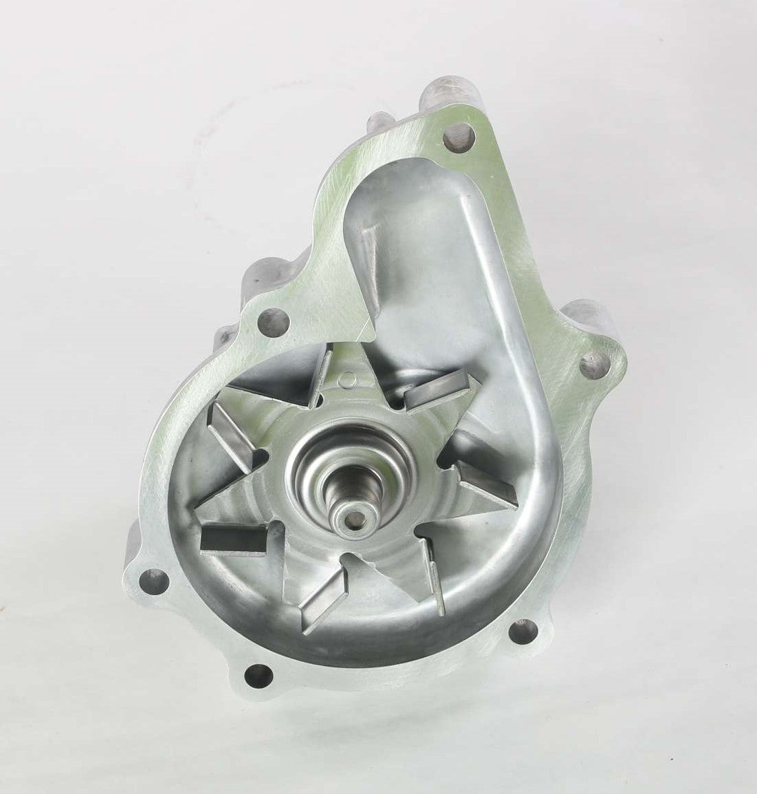 KUBOTA - 1E346-73030 - WATER PUMP