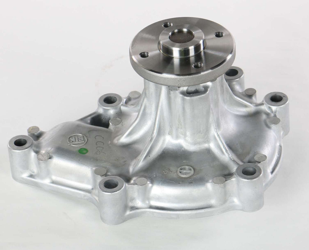 KUBOTA - 1E346-73030 - WATER PUMP