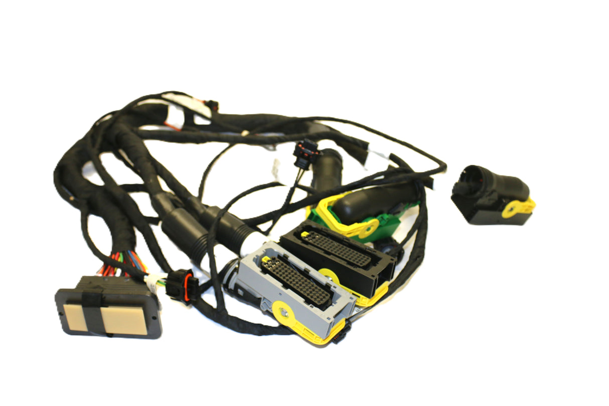VOLVO - 12826894 - WIRING HARNESS