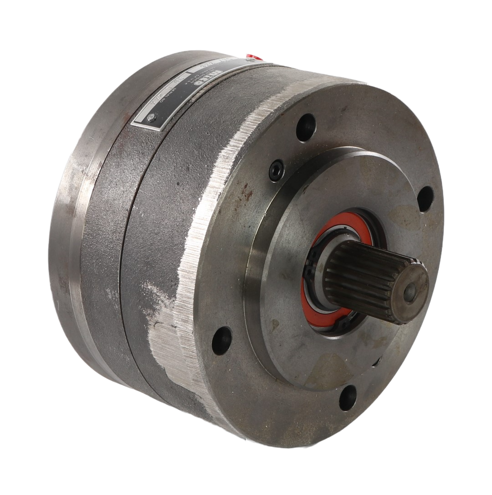 MICO - 13-547-336 - BRAKE