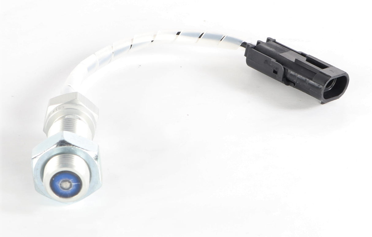 MICRO SWITCH  - 727620-01 - MAGNETIC SENDER